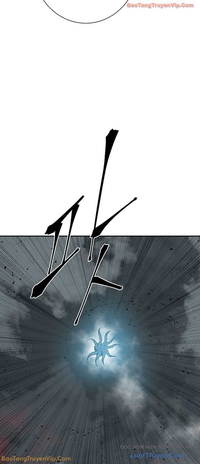 Chapter 137 - Image 90