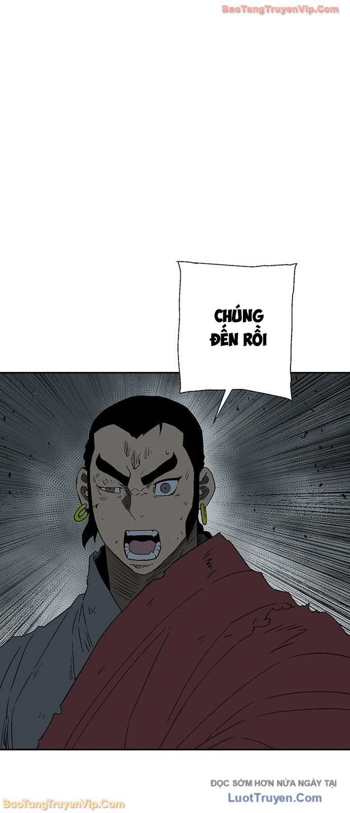 Chapter 137 - Image 10