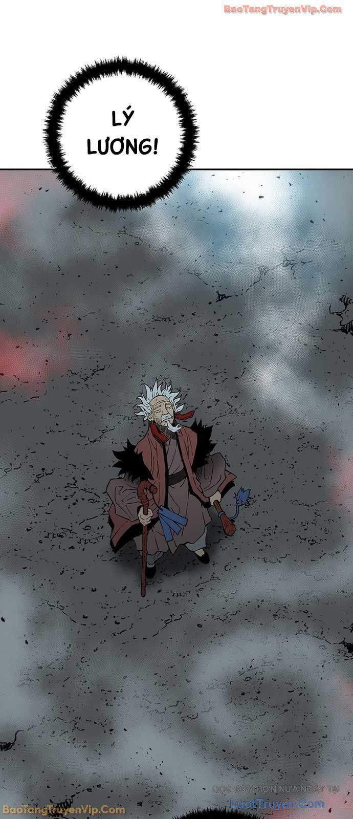 Chapter 137 - Image 92