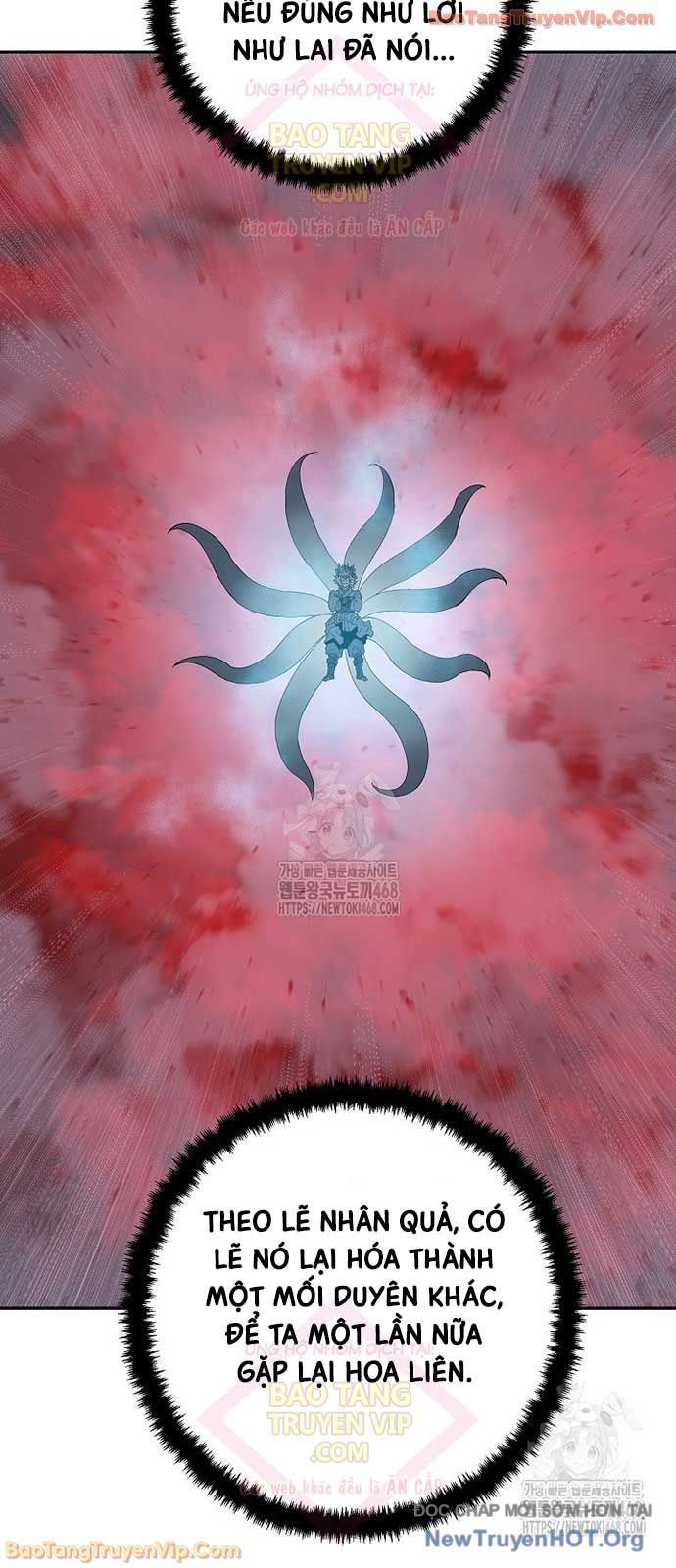 Chapter 138 - Image 11