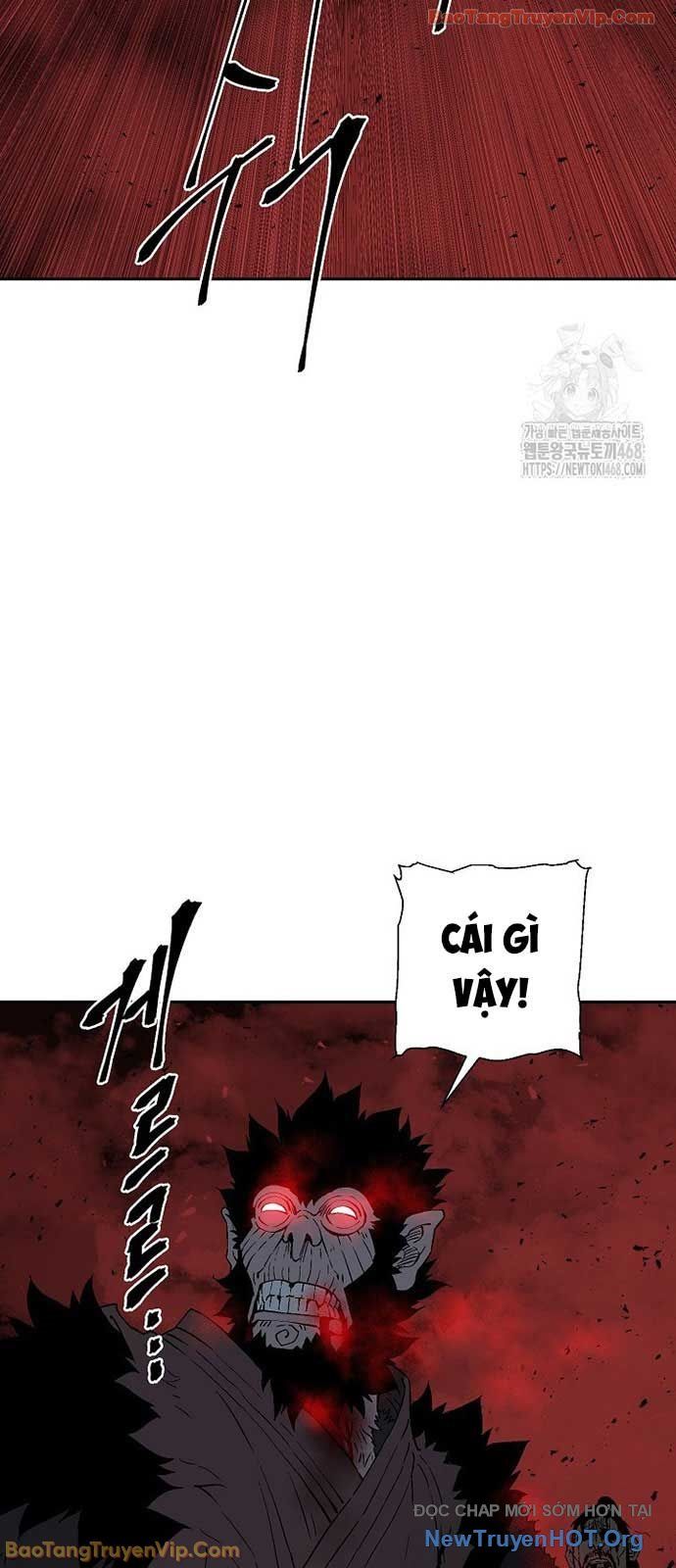 Chapter 138 - Image 18