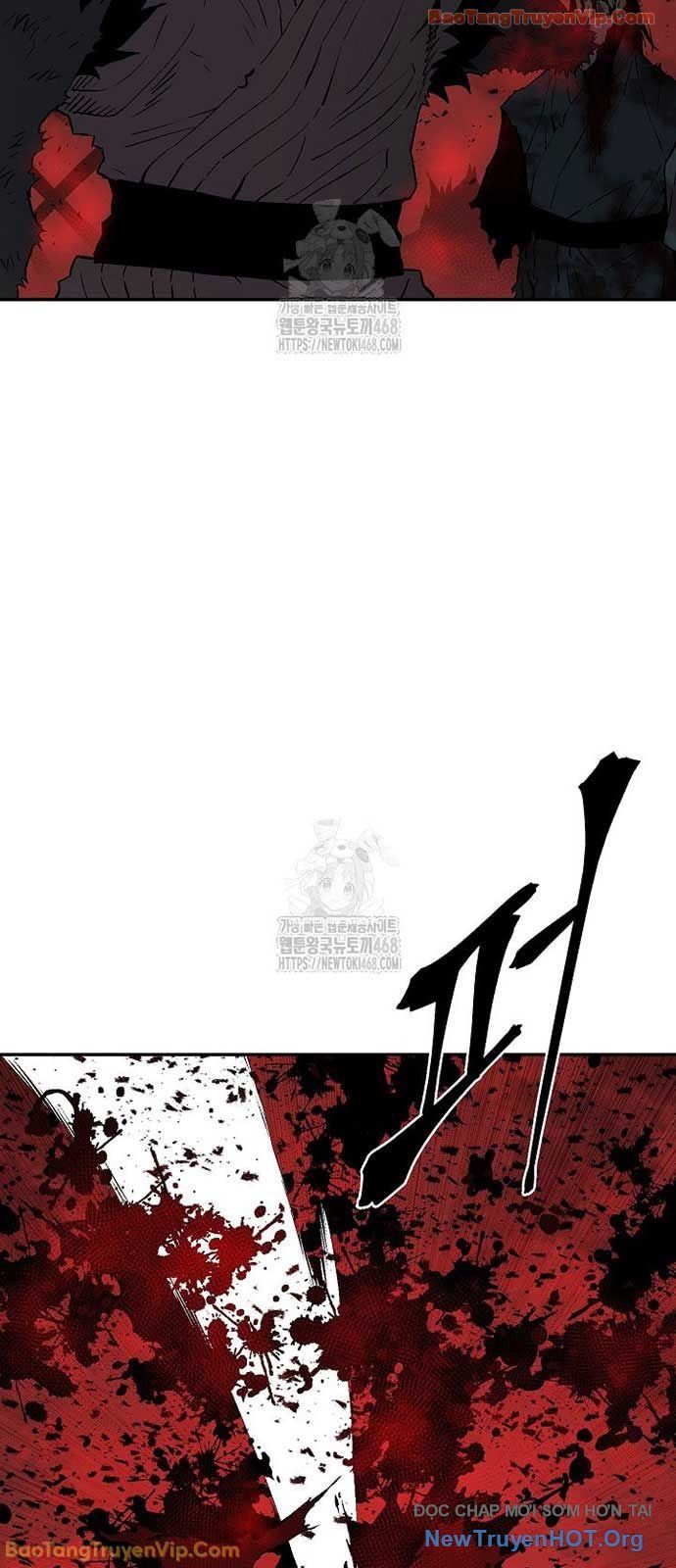 Chapter 138 - Image 19