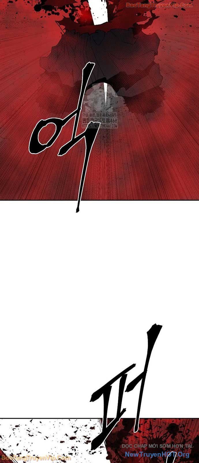 Chapter 138 - Image 20