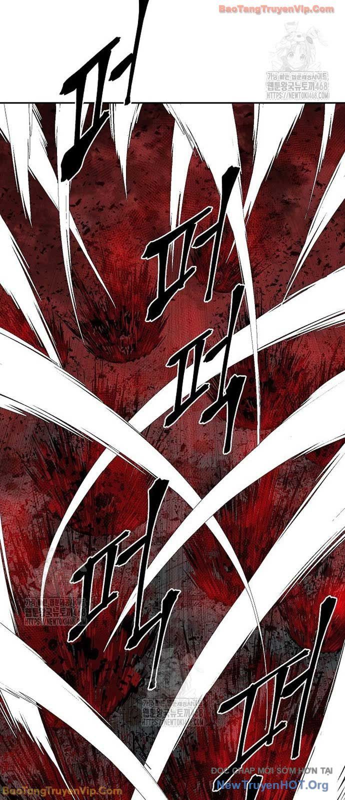 Chapter 138 - Image 22