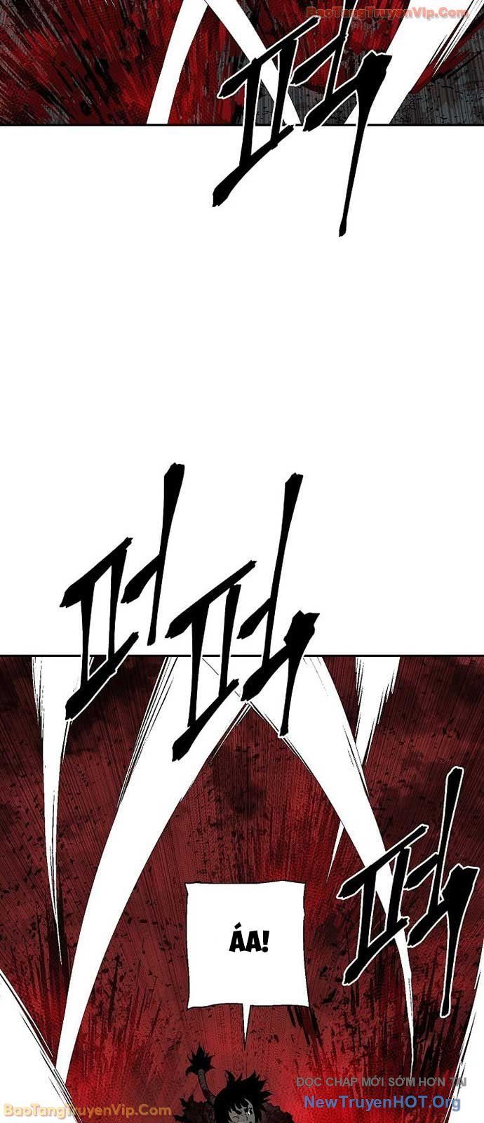 Chapter 138 - Image 23