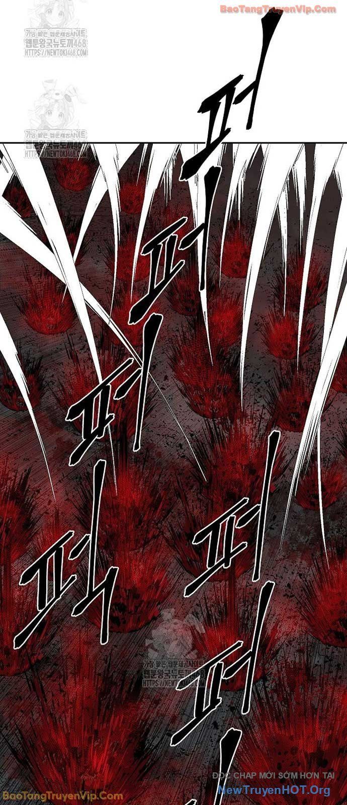 Chapter 138 - Image 26
