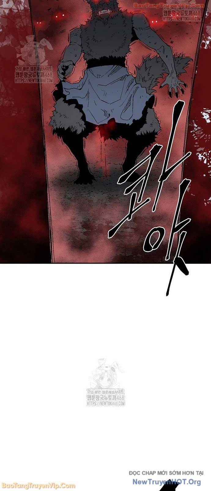 Chapter 138 - Image 28