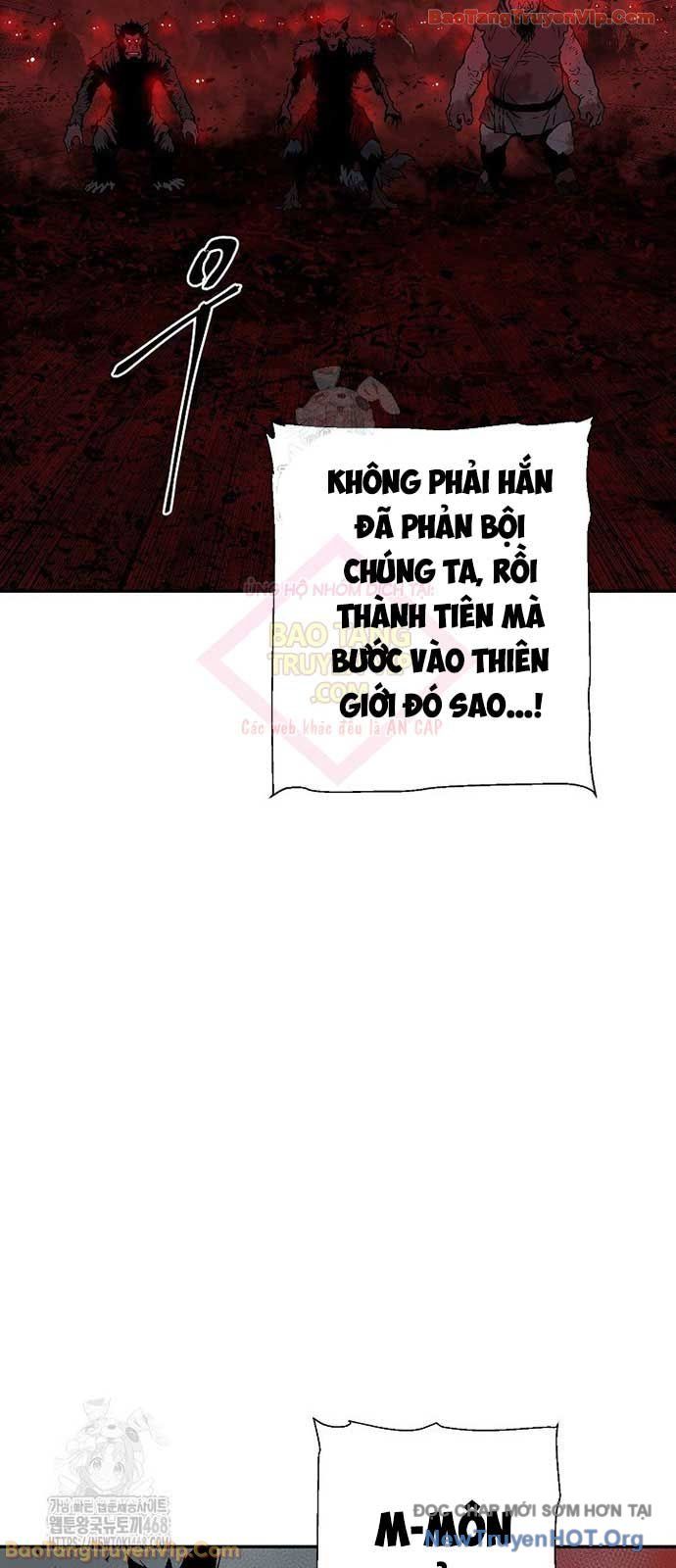 Chapter 138 - Image 31