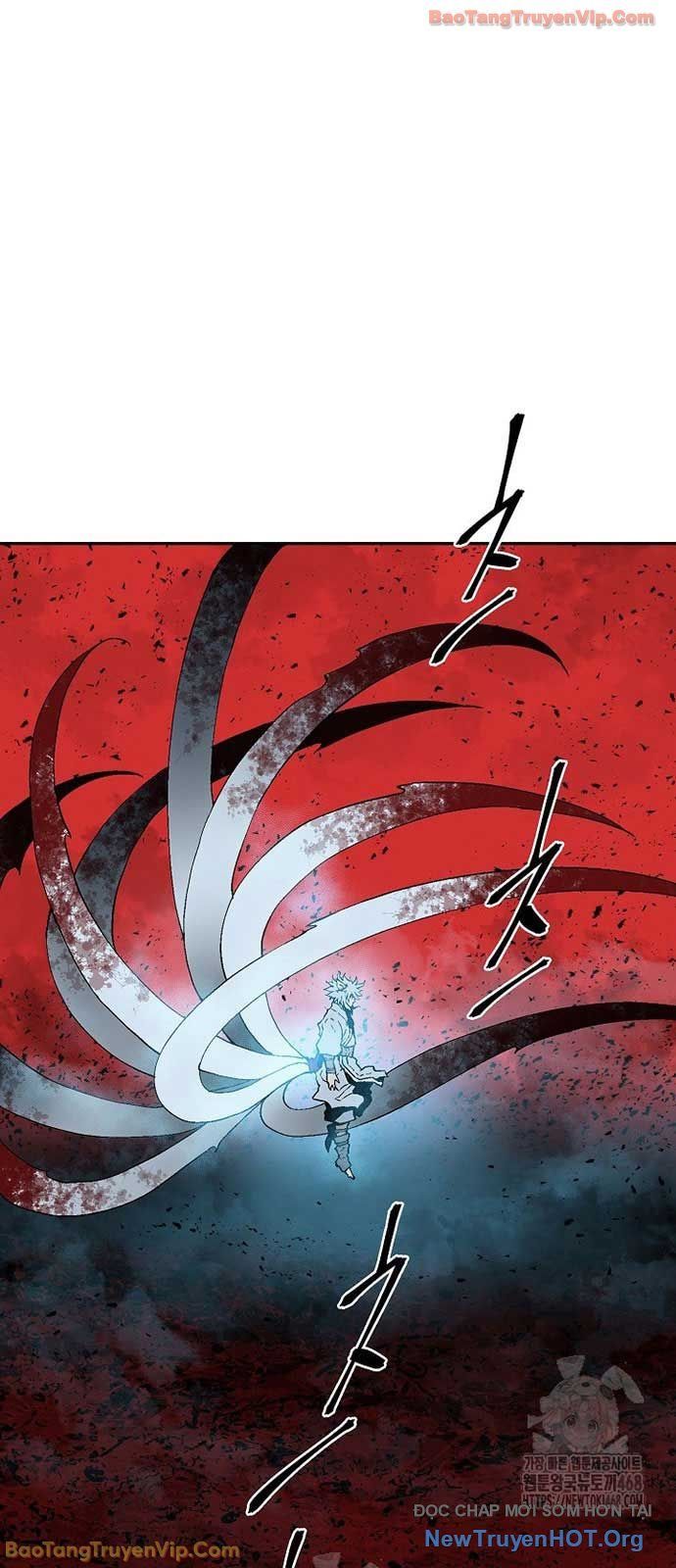 Chapter 138 - Image 33