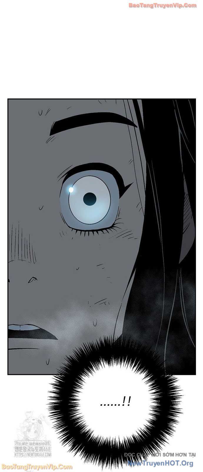 Chapter 138 - Image 35