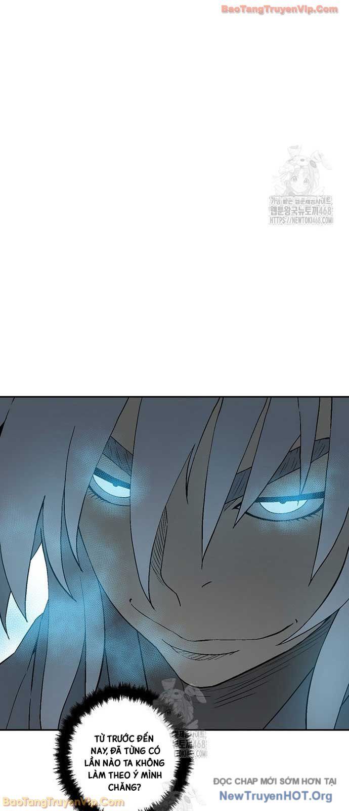 Chapter 138 - Image 5