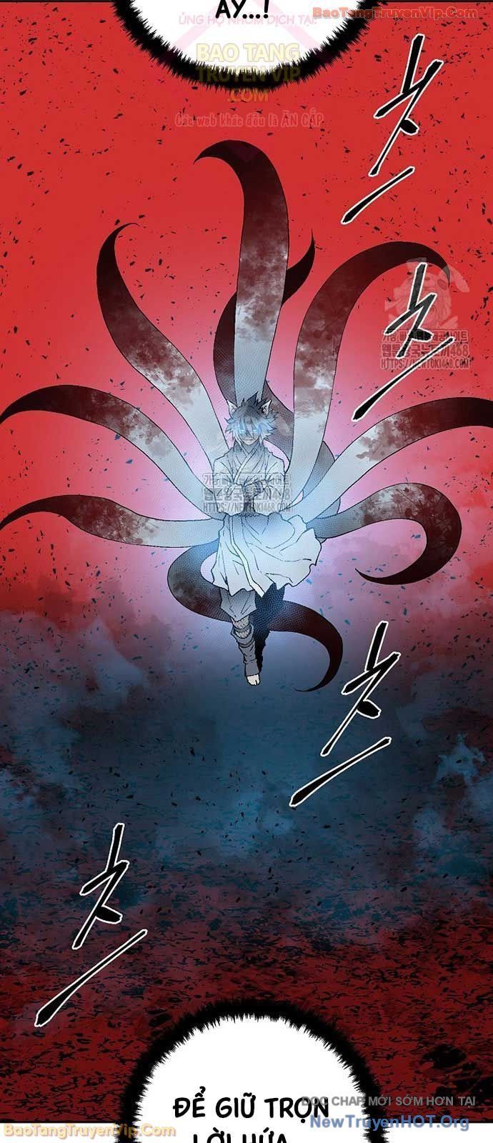 Chapter 138 - Image 42