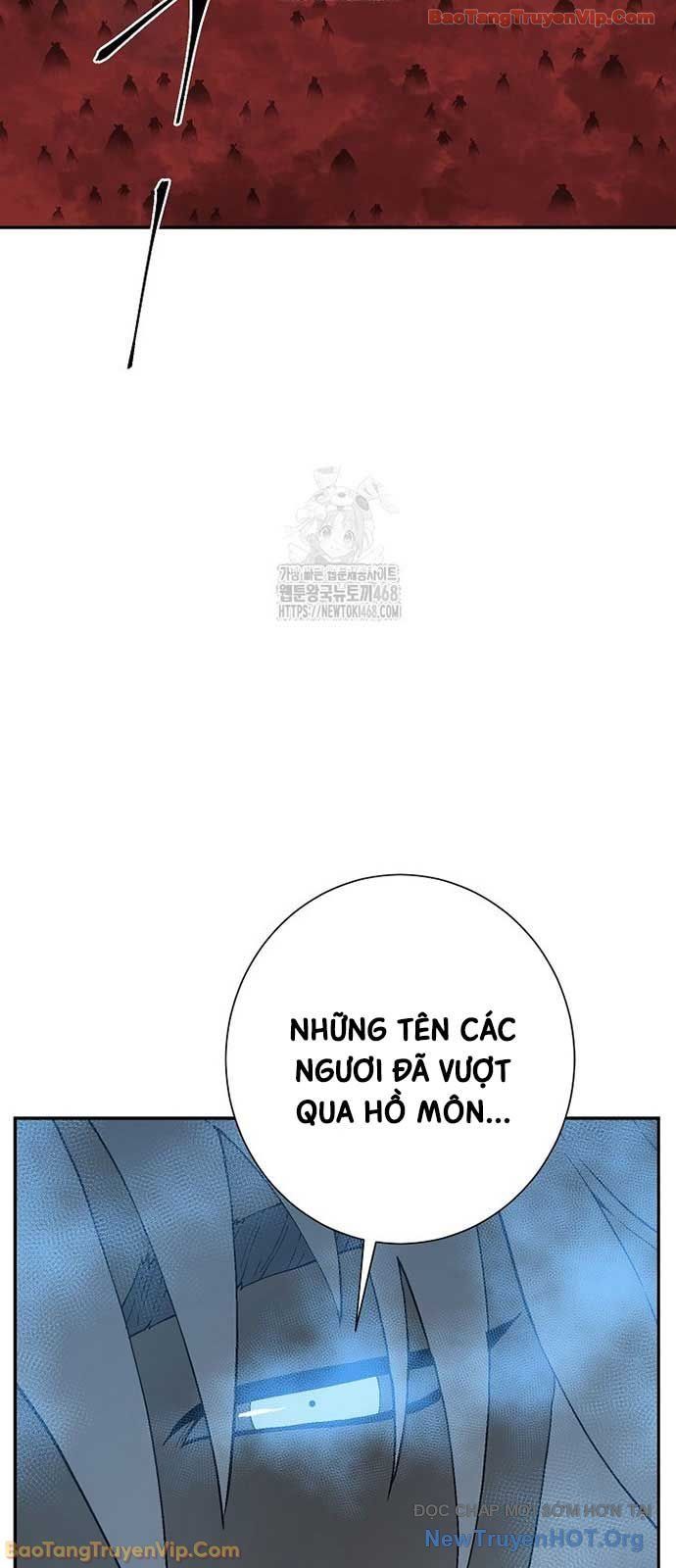 Chapter 138 - Image 46