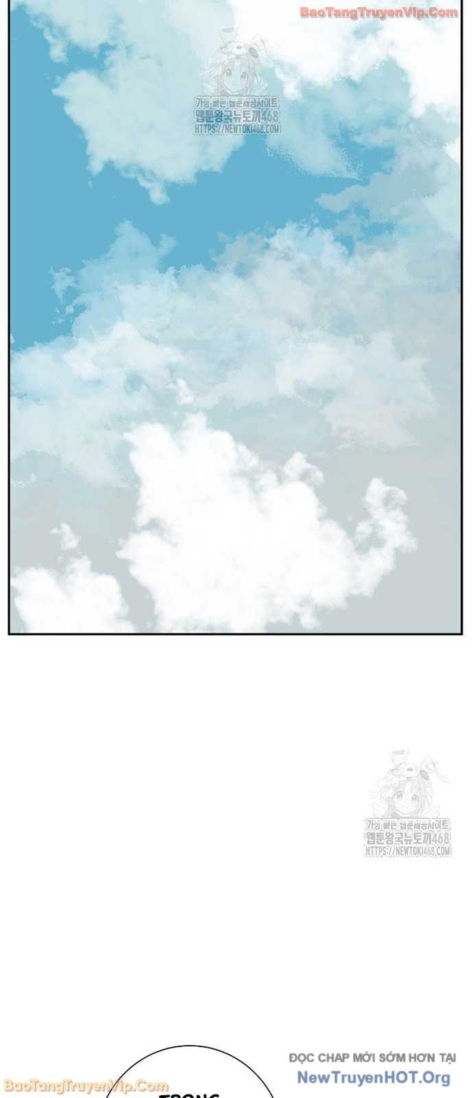 Chapter 138 - Image 48
