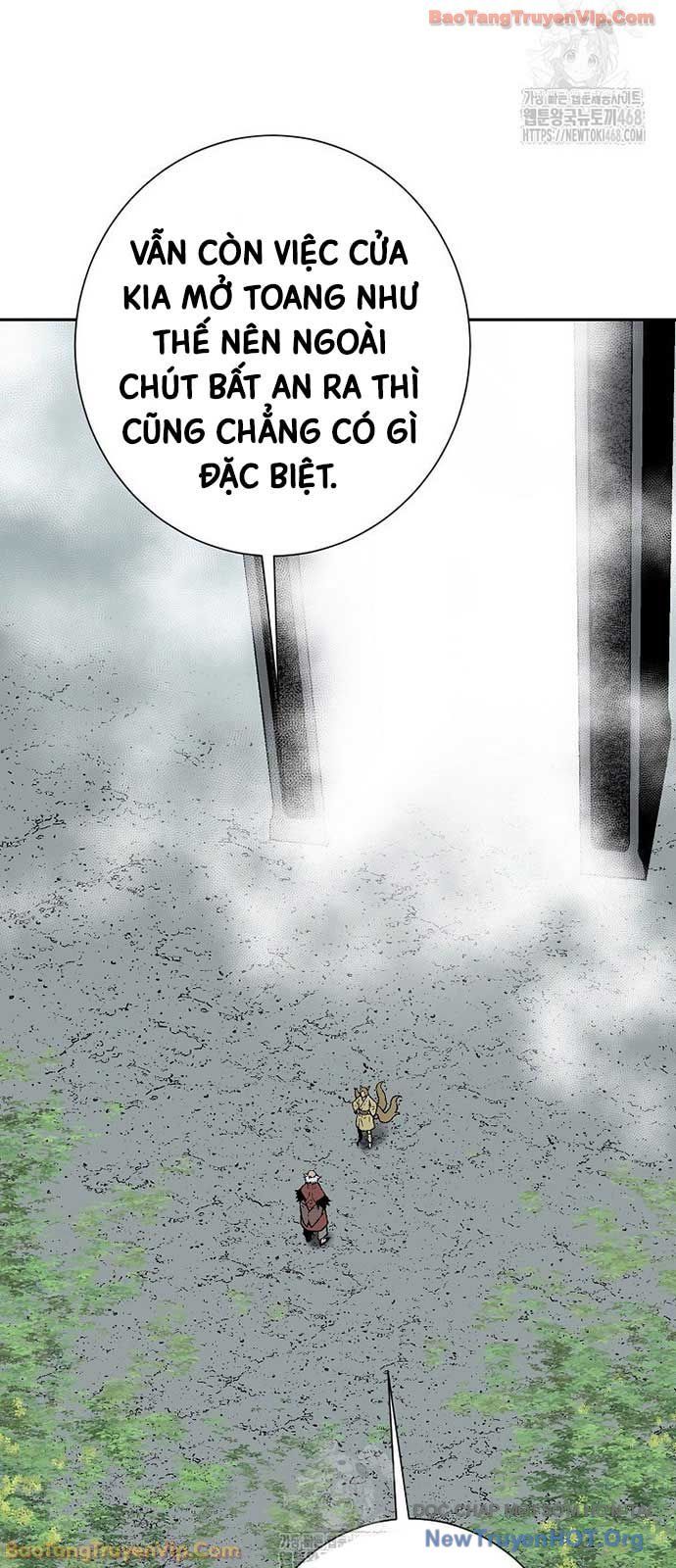 Chapter 138 - Image 50