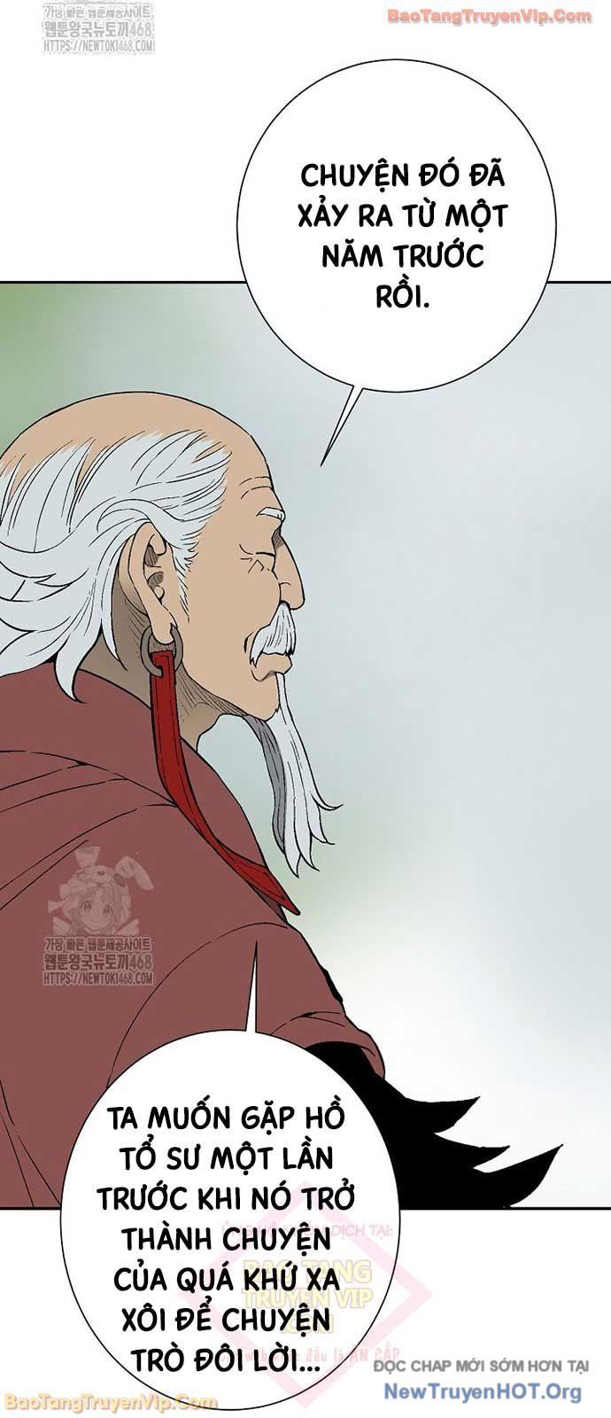 Chapter 138 - Image 54