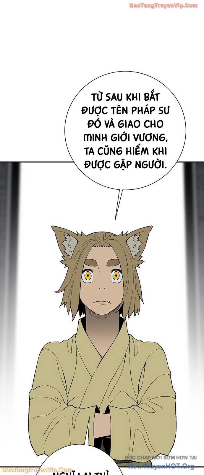 Chapter 138 - Image 55