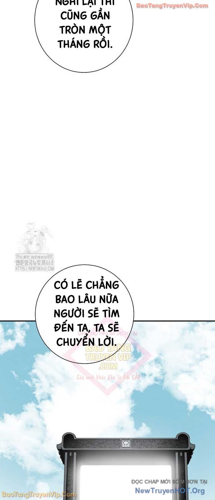 Chapter 138 - Image 56