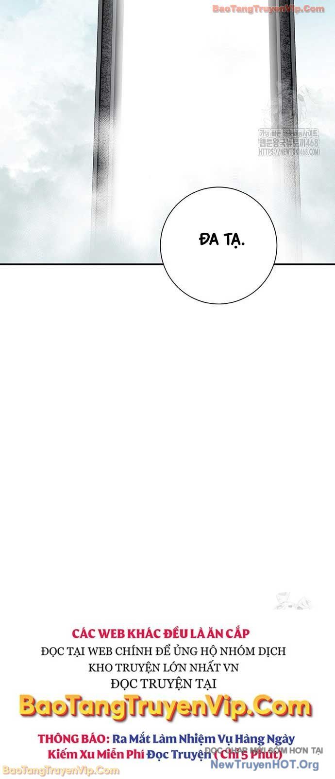Chapter 138 - Image 57