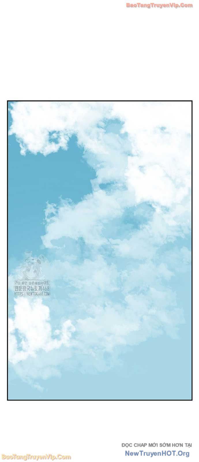 Chapter 138 - Image 58
