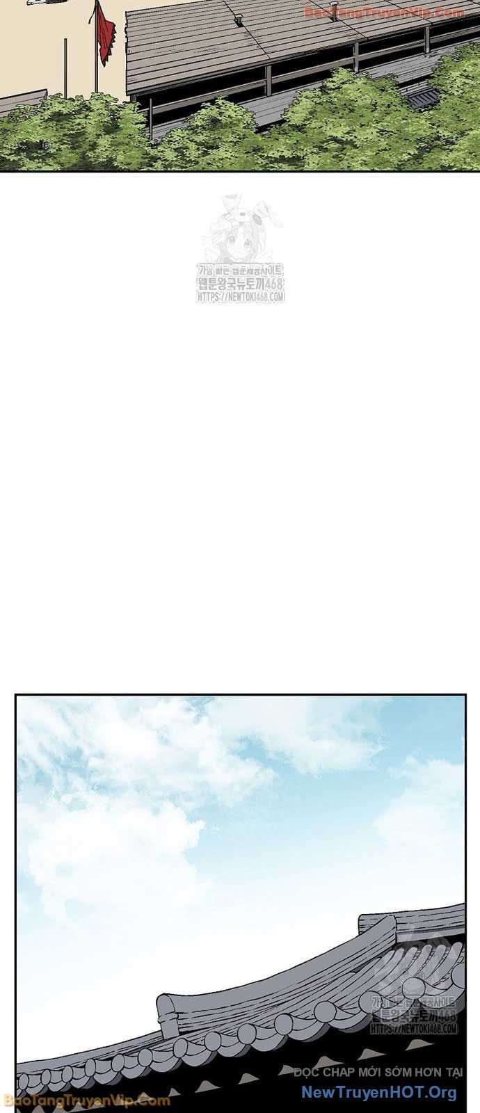 Chapter 138 - Image 61