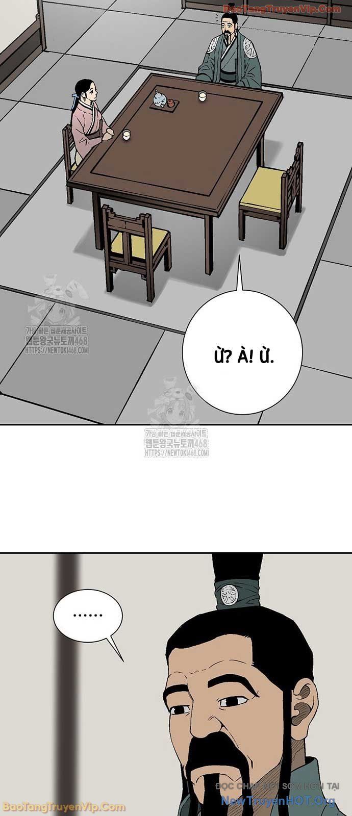 Chapter 138 - Image 64