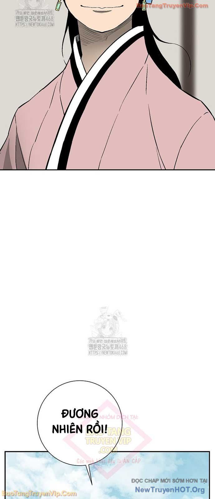 Chapter 138 - Image 69
