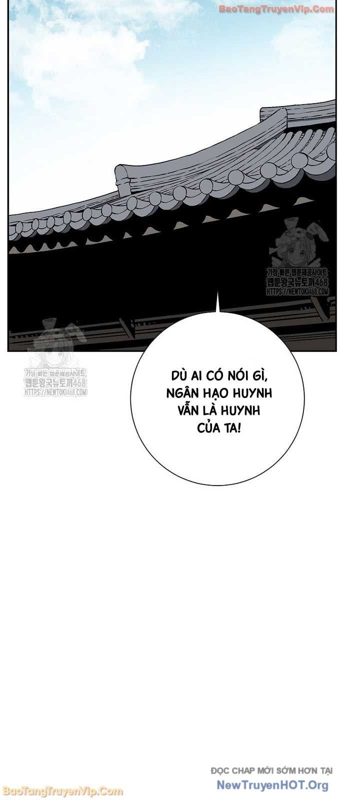 Chapter 138 - Image 70