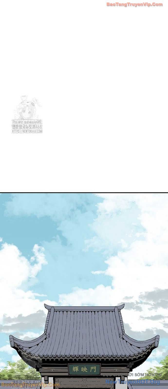 Chapter 138 - Image 72