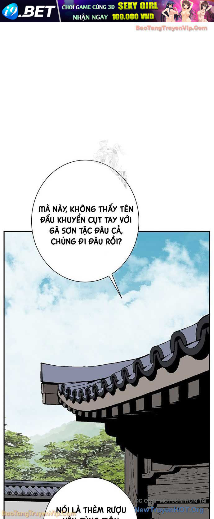 Chapter 138 - Image 77