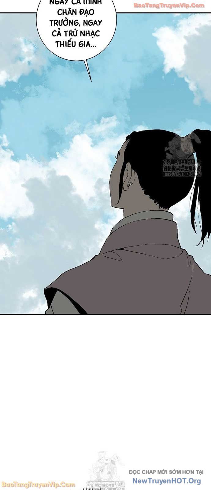 Chapter 138 - Image 80