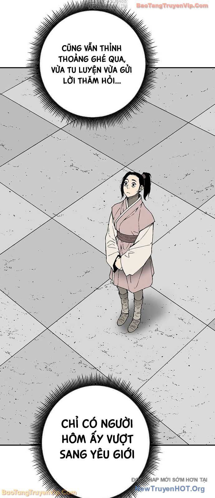 Chapter 138 - Image 81