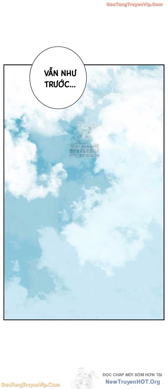 Chapter 138 - Image 85