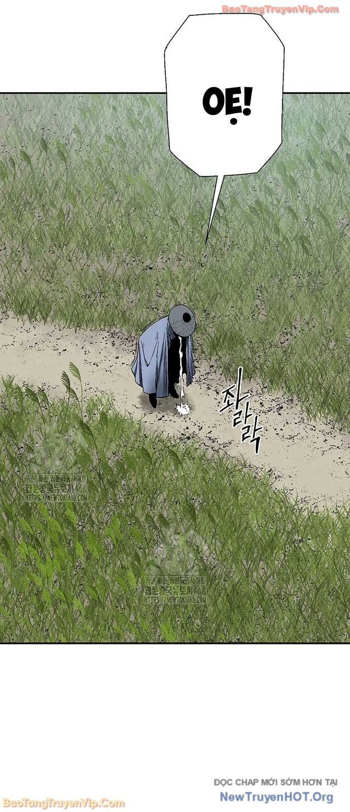 Chapter 138 - Image 92