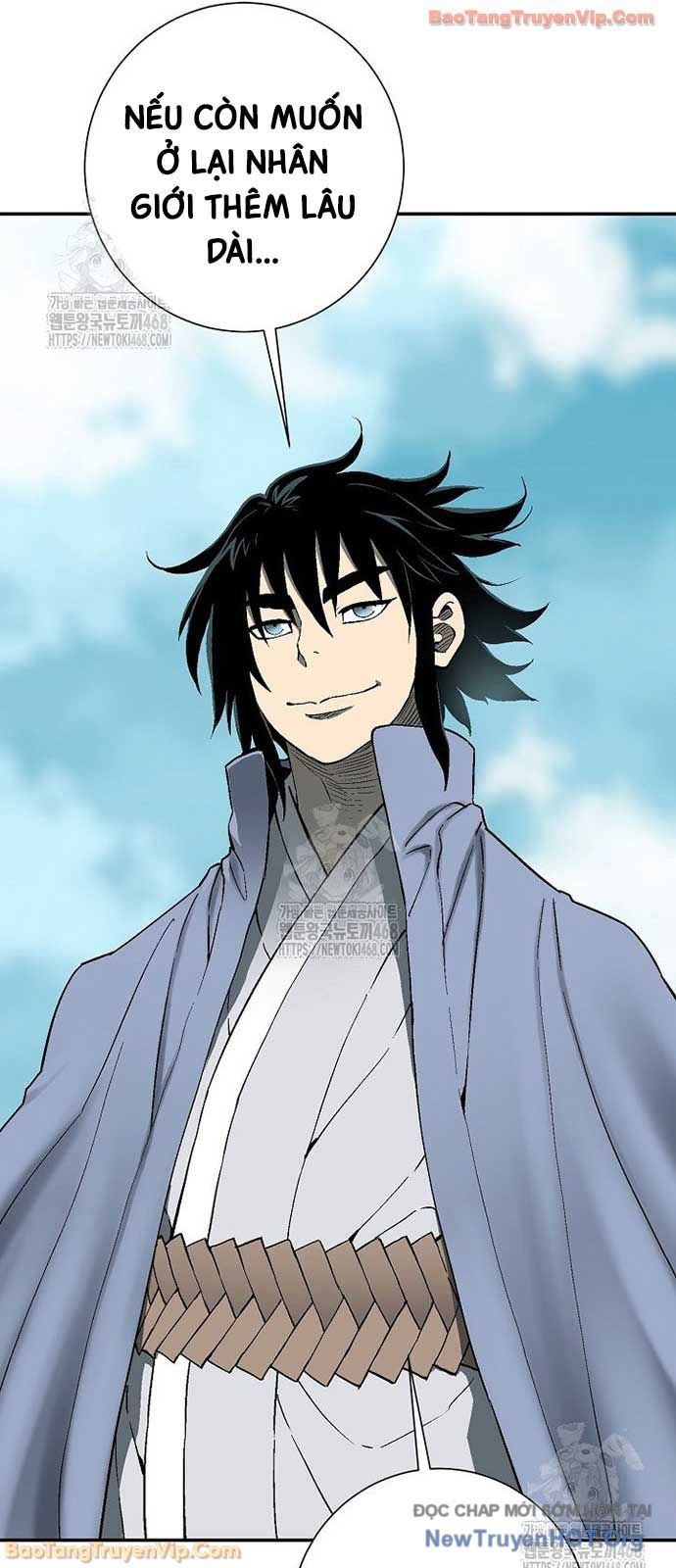 Chapter 138 - Image 97