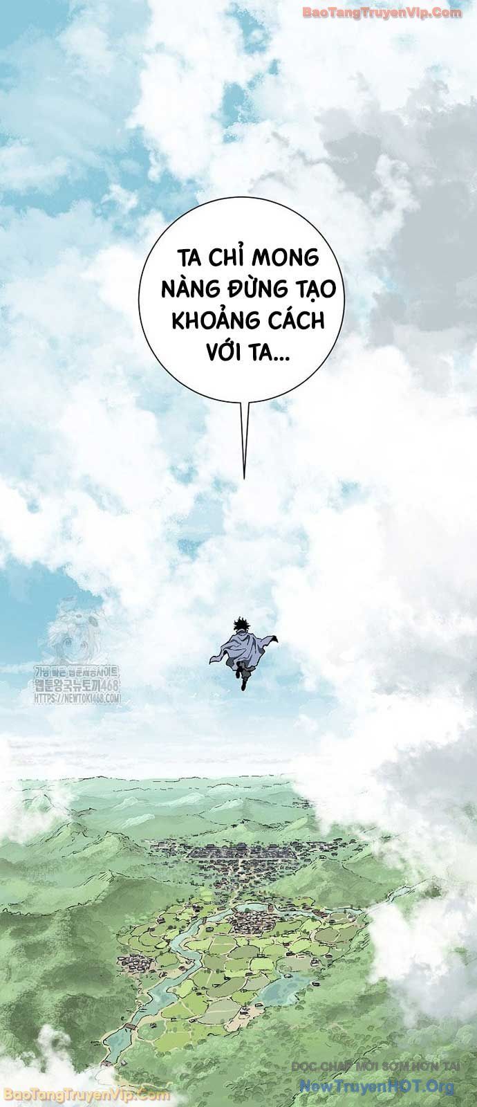 Chapter 138 - Image 100