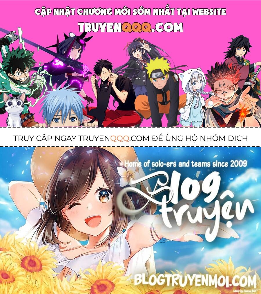 Mày Mong Ước Gì Ở Đôi Mắt Đục Ngầu Ấy Chap 12