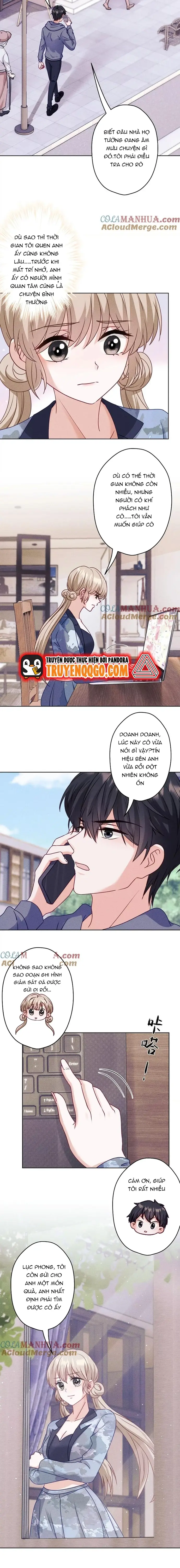 Long Vương Điện: Người Ở Rể Giàu Nhất Chapter 237 - TC Truyện