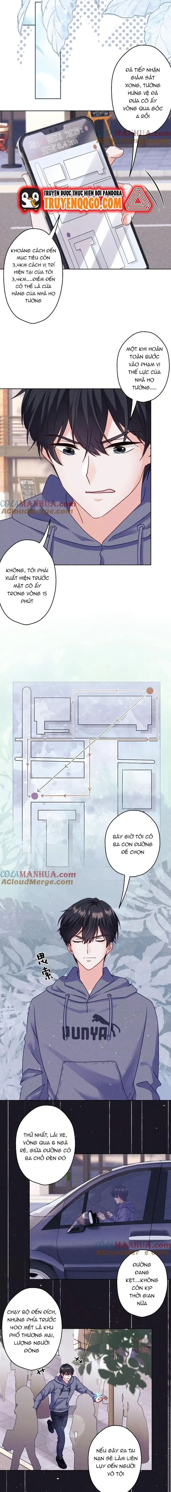 Long Vương Điện: Người Ở Rể Giàu Nhất Chapter 237 - TC Truyện