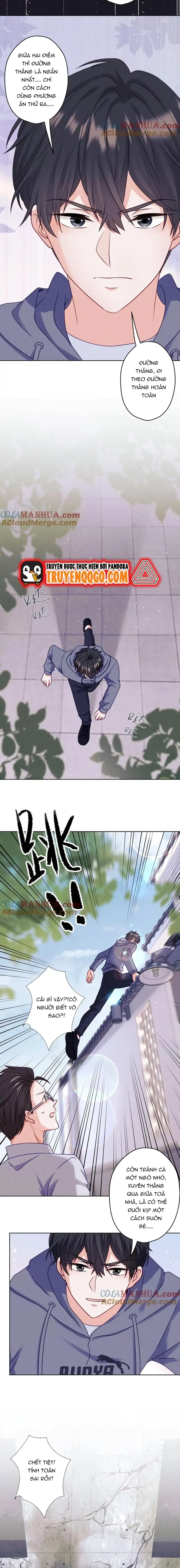 Long Vương Điện: Người Ở Rể Giàu Nhất Chapter 237 - TC Truyện