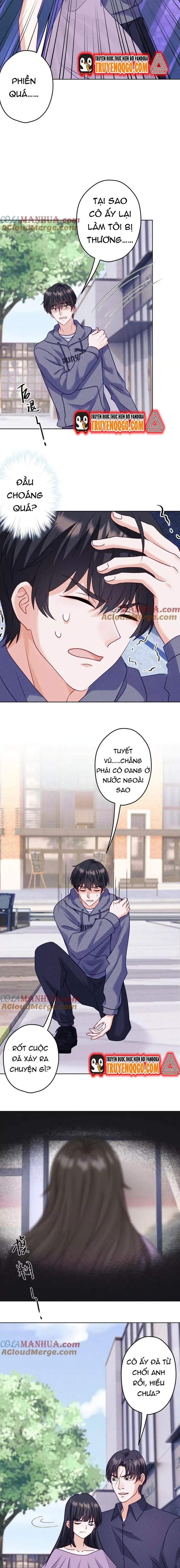 Long Vương Điện: Người Ở Rể Giàu Nhất Chapter 238 - TC Truyện