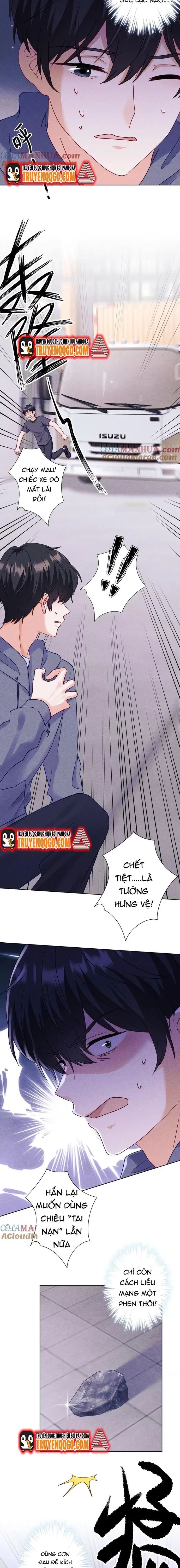 Long Vương Điện: Người Ở Rể Giàu Nhất Chapter 238 - TC Truyện