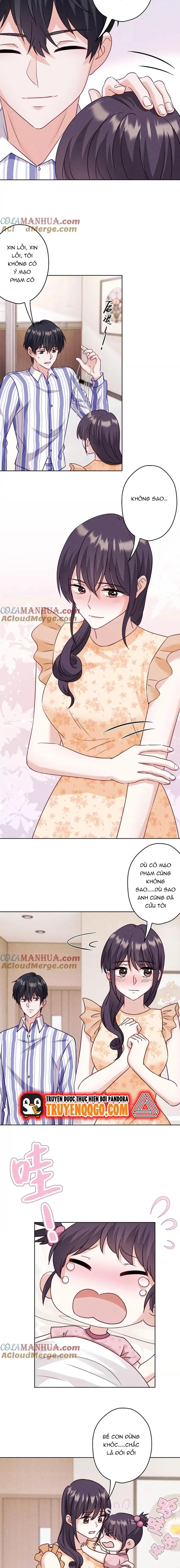Long Vương Điện: Người Ở Rể Giàu Nhất Chapter 239 - TC Truyện
