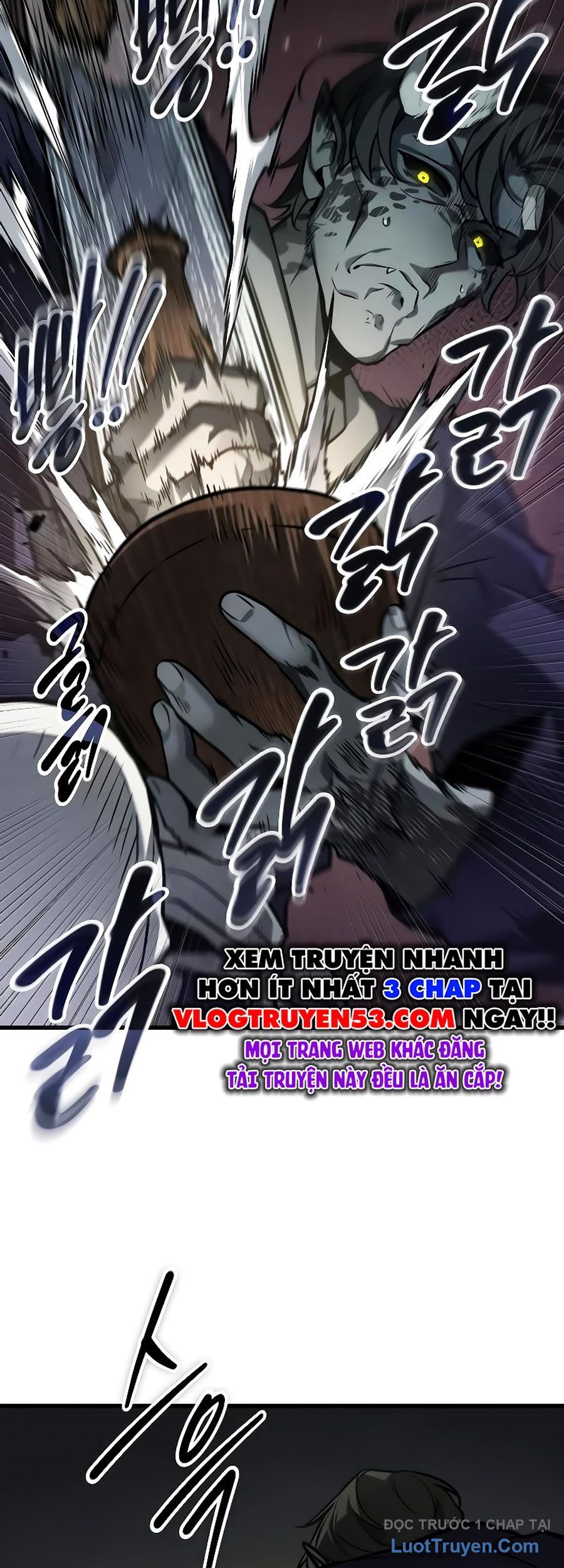 Toàn Trí Độc Giả [Chap 281-283]