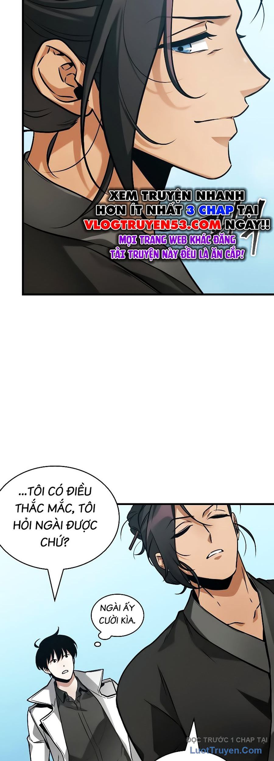 Toàn Trí Độc Giả [Chap 281-283]