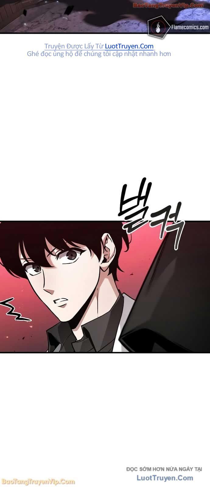 Chapter 320 - Image 12