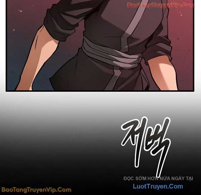 Chapter 320 - Image 17
