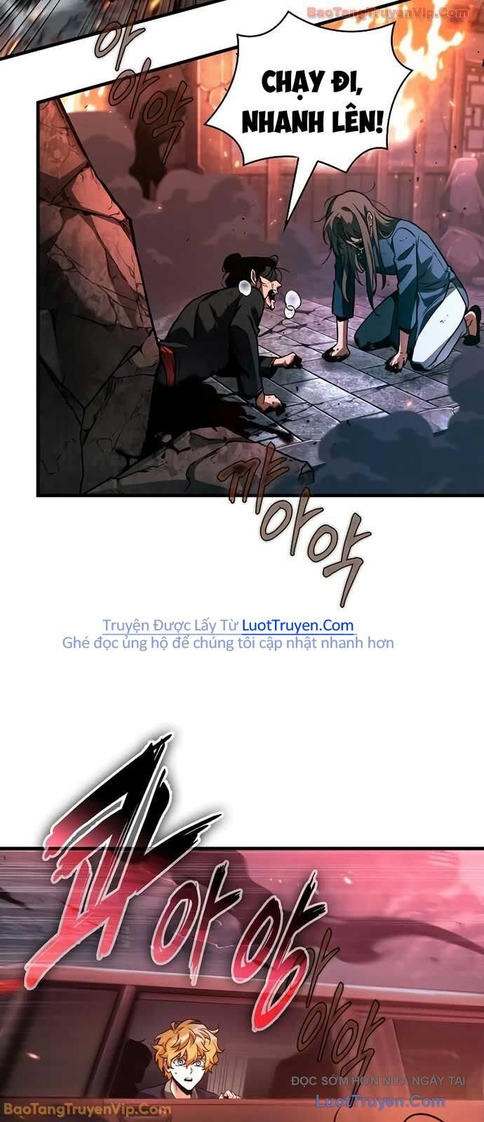 Chapter 320 - Image 4