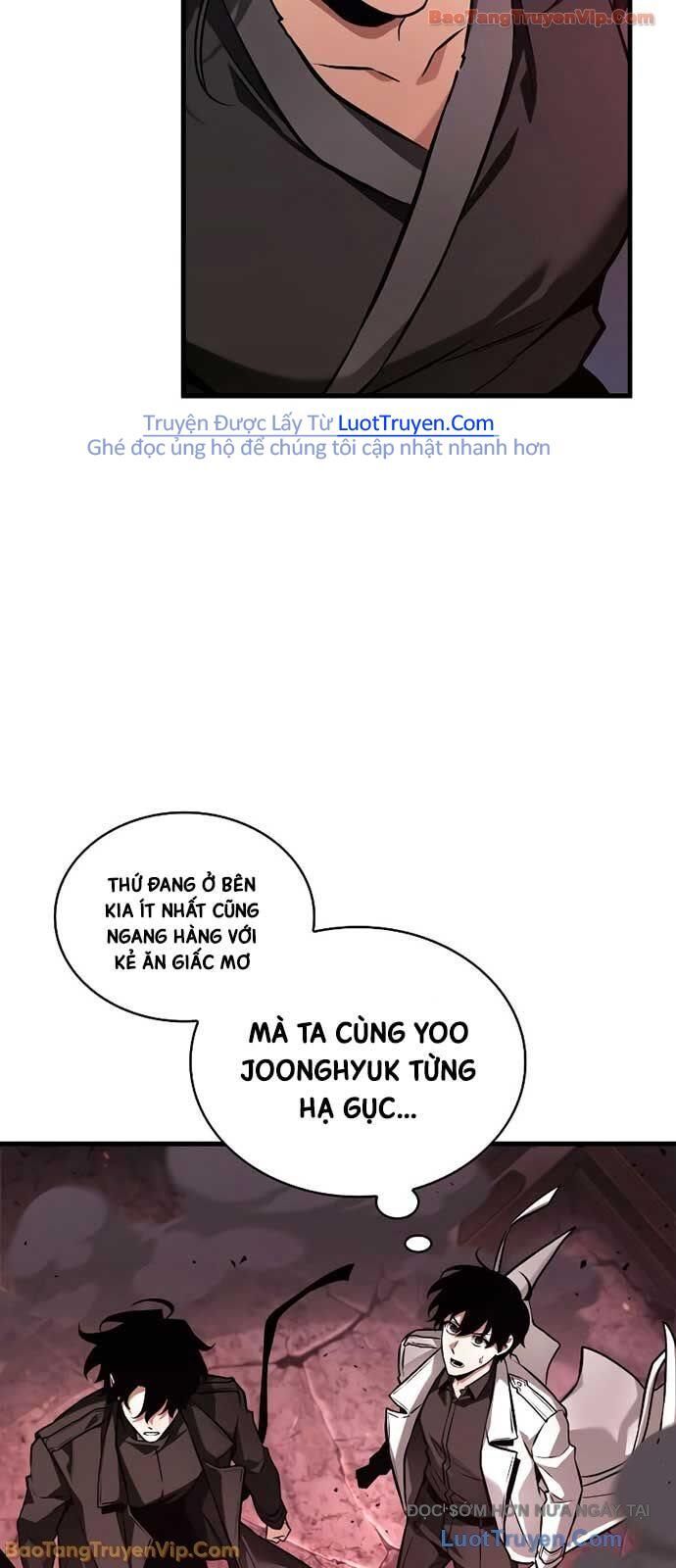 Chapter 320 - Image 31