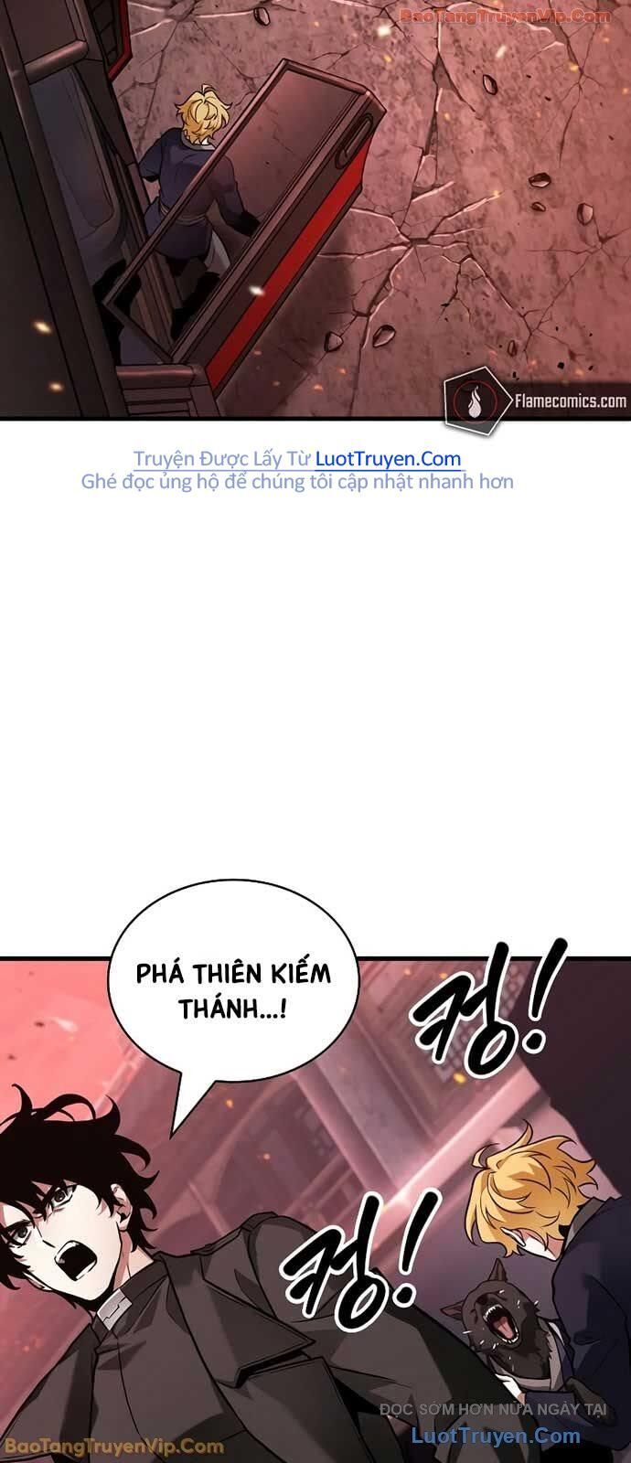 Chapter 320 - Image 40